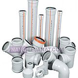 اتصالات لوله  اتصالات لوله